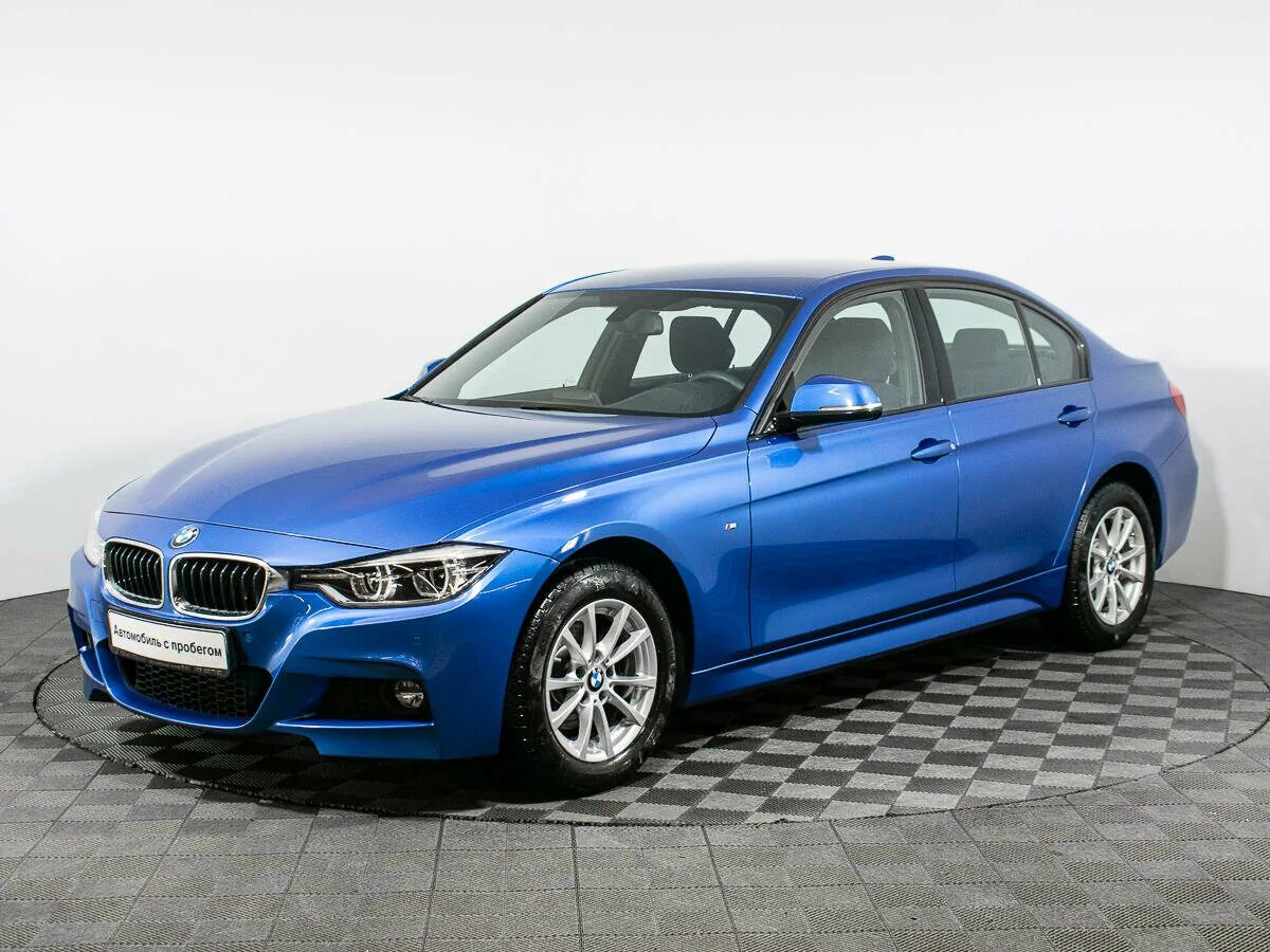 Bmw 320i xdrive m performance. Bmw f30 320i xdrive. Bmw f30 320i xdrive. Bmw f30 320i xdrive. Bmw 320i xdrive f30.