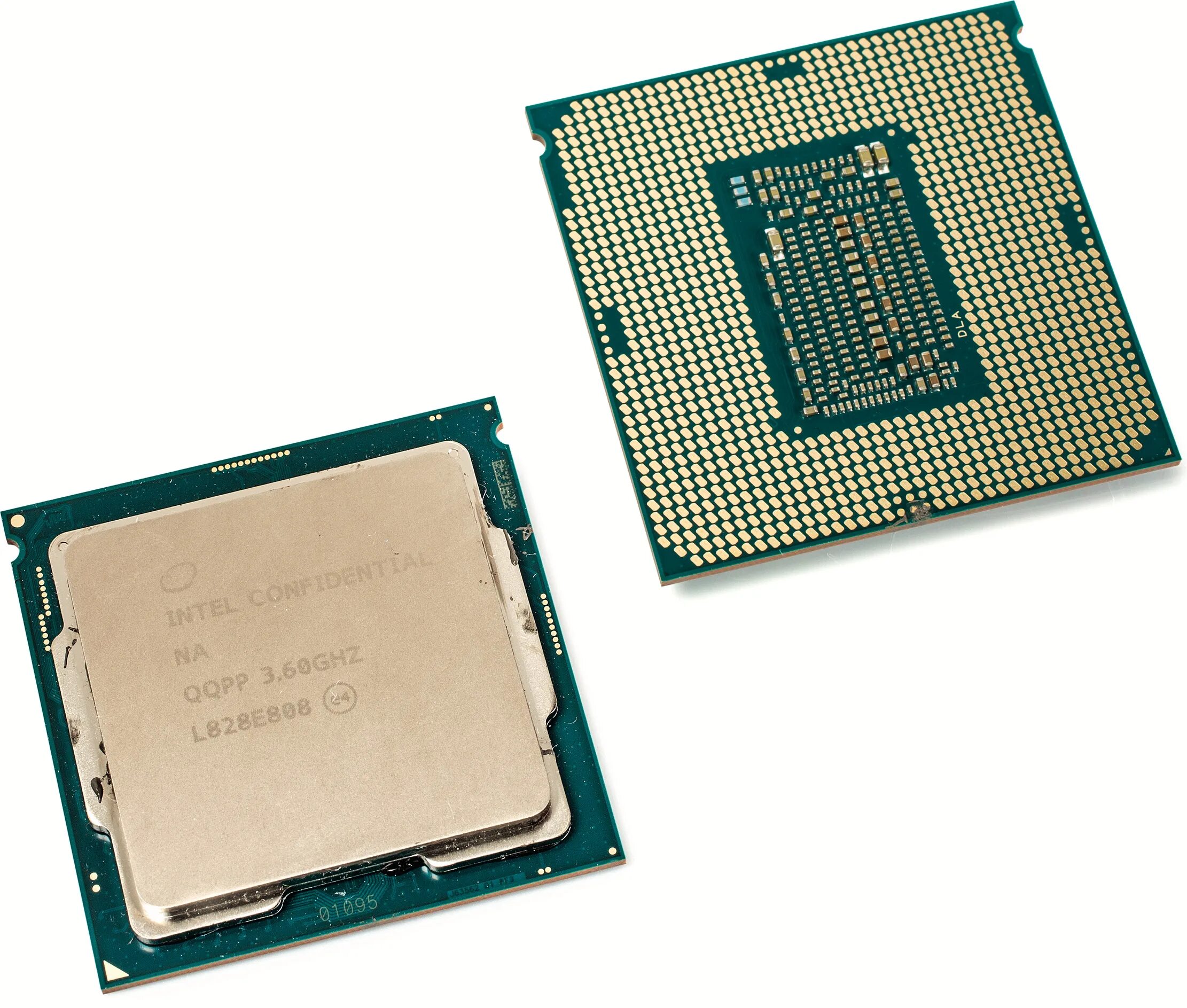 Процессор intel core i5 1700. I9 9900ks. Core i9 9900. Intel Core i9-9900ks. Процессор i9 9900k.