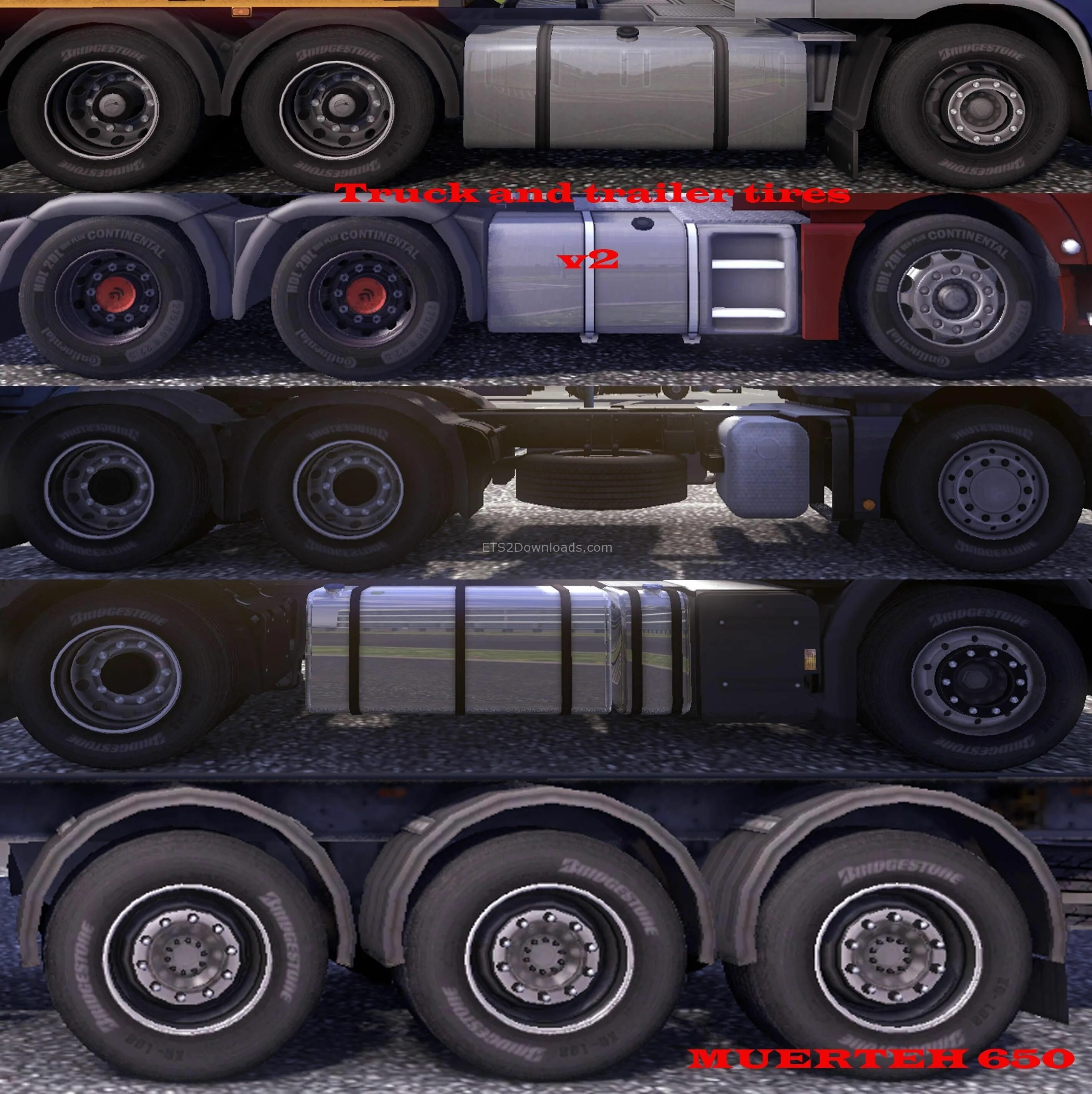 Колпаки для етс 2. ETS 2 Tire Pack. Колеса для прицепа етс 2. Колпаки на прицеп етс 2. Моды етс 2 колеса.