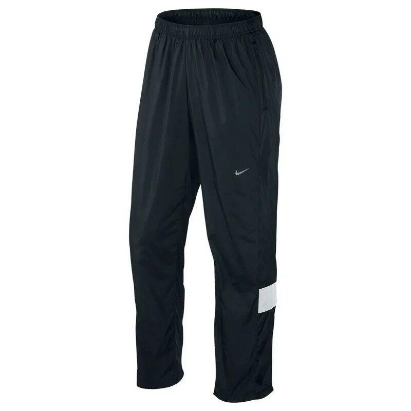 Nike Windfly Pant. Штаны трико мужские найк. Ветрозащитные спортивные штаны Nike. Штаны спортивные найк 100% полиэстер для мужчин.