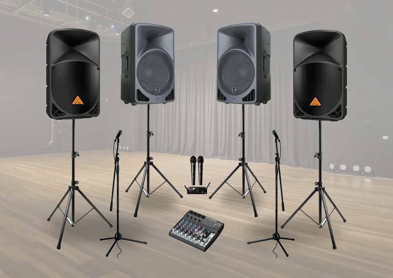 прокат оборудования для натяжных потолков. локалрент аренда авто. аренда авто за рубежом localrent. локалрент. рекрент логотип.