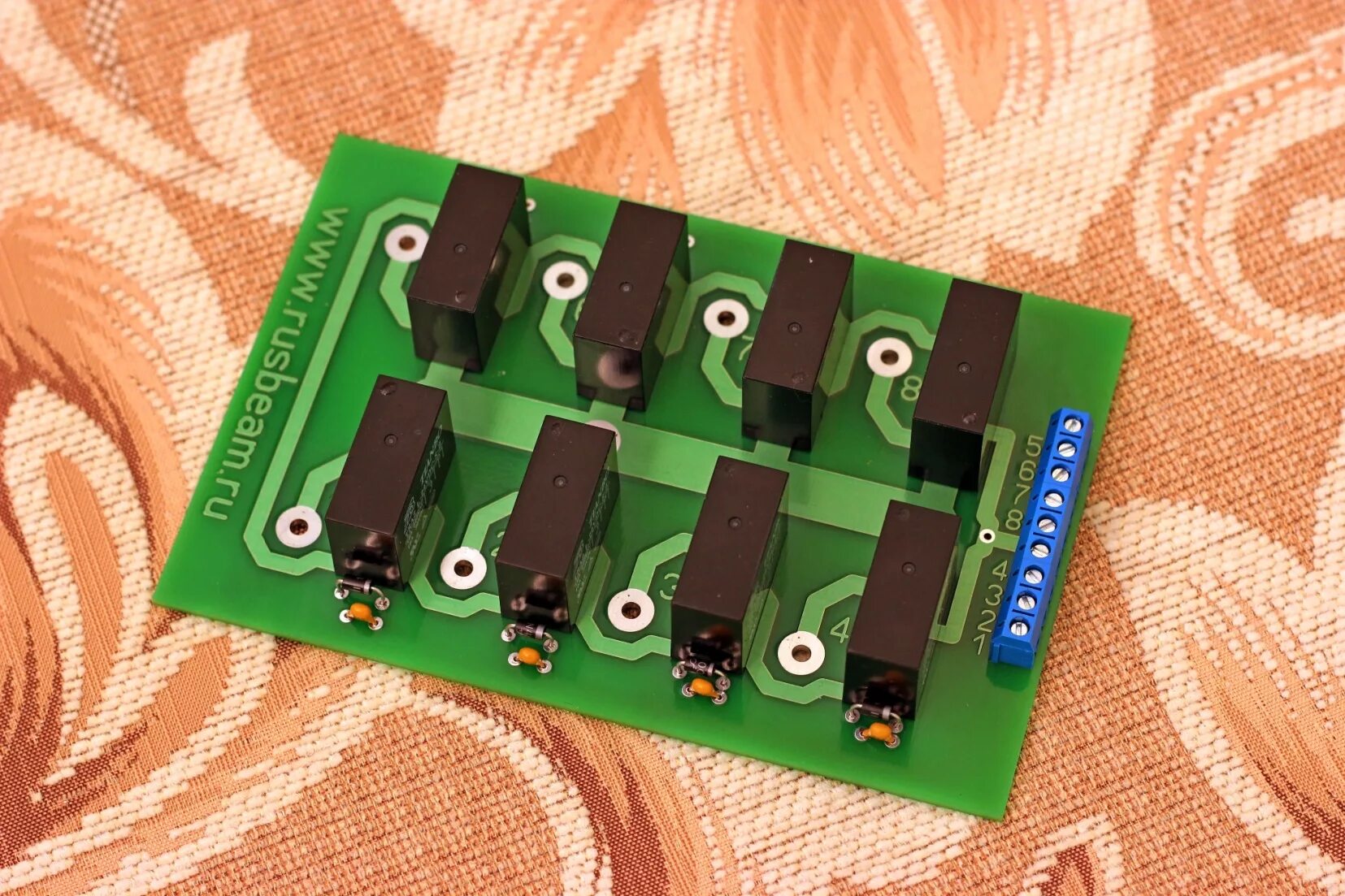 Коммутатор кв-3р, кву "рябина/лиственница". Коммутатор кв. Антенный коммутатор эндис. Коммутатор кв. Антенный коммутатор на рен 33.