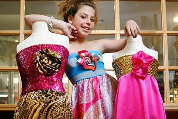 Конкурс юных дизайнеров одежды. Юный дизайнер интерьера. Юный модельер. Юный дизайнер. Юный модельер.