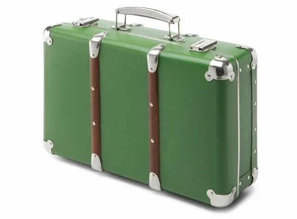 Trolley l чемодан 5651. Зеленый чемодан. Кейс зелен. Темно зеленый чемодан. Чемодан samsonite мята.