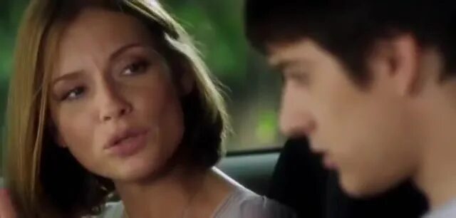 Поцелую судьбы. Поцелую судьбы. Поцелую судьбы. Маллер ф а поцелуй. Поцелую судьбы.