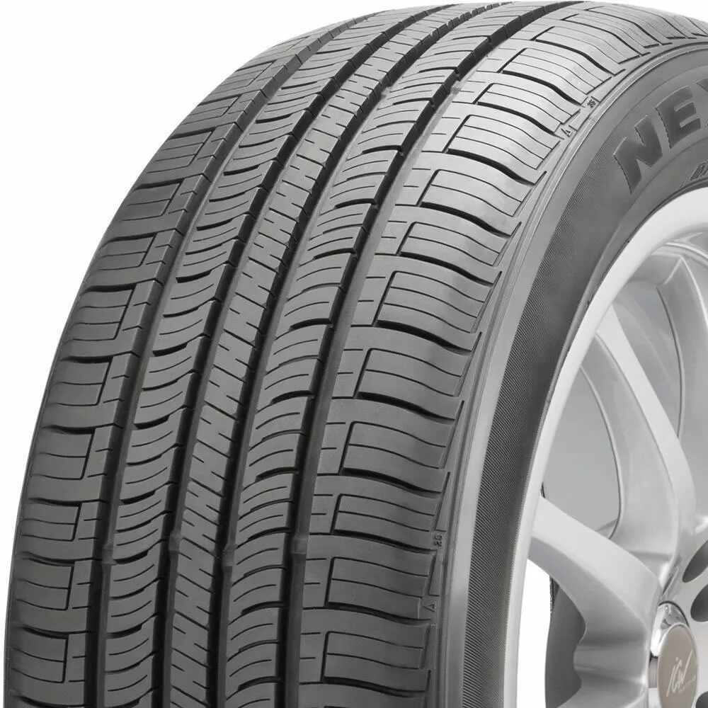 Шины nexen nblue отзывы. Nexen Tire ah5. Нексен NPRIZ 195/55/15. N'Priz ah5. Nexen 195/65 r15.