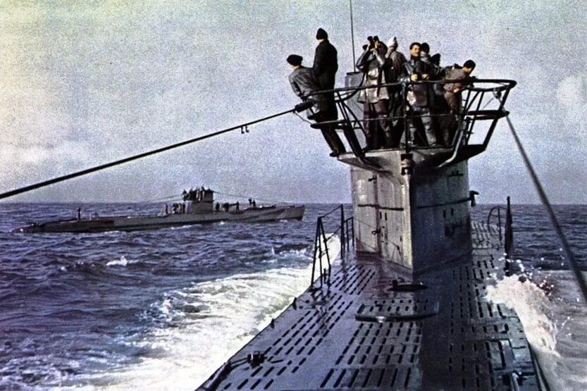U 96 подводная лодка кригсмарине. Немецкая подводная лодка u96. Немецкие подводные лодки 2. Ixd2 подводная лодка. Подлодка u166.