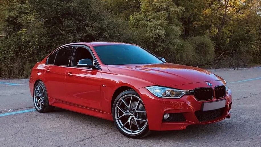 Ред м. BMW m3 f30. BMW f30 Red. BMW 3 f30 Red. BMW m3 f30 Red.