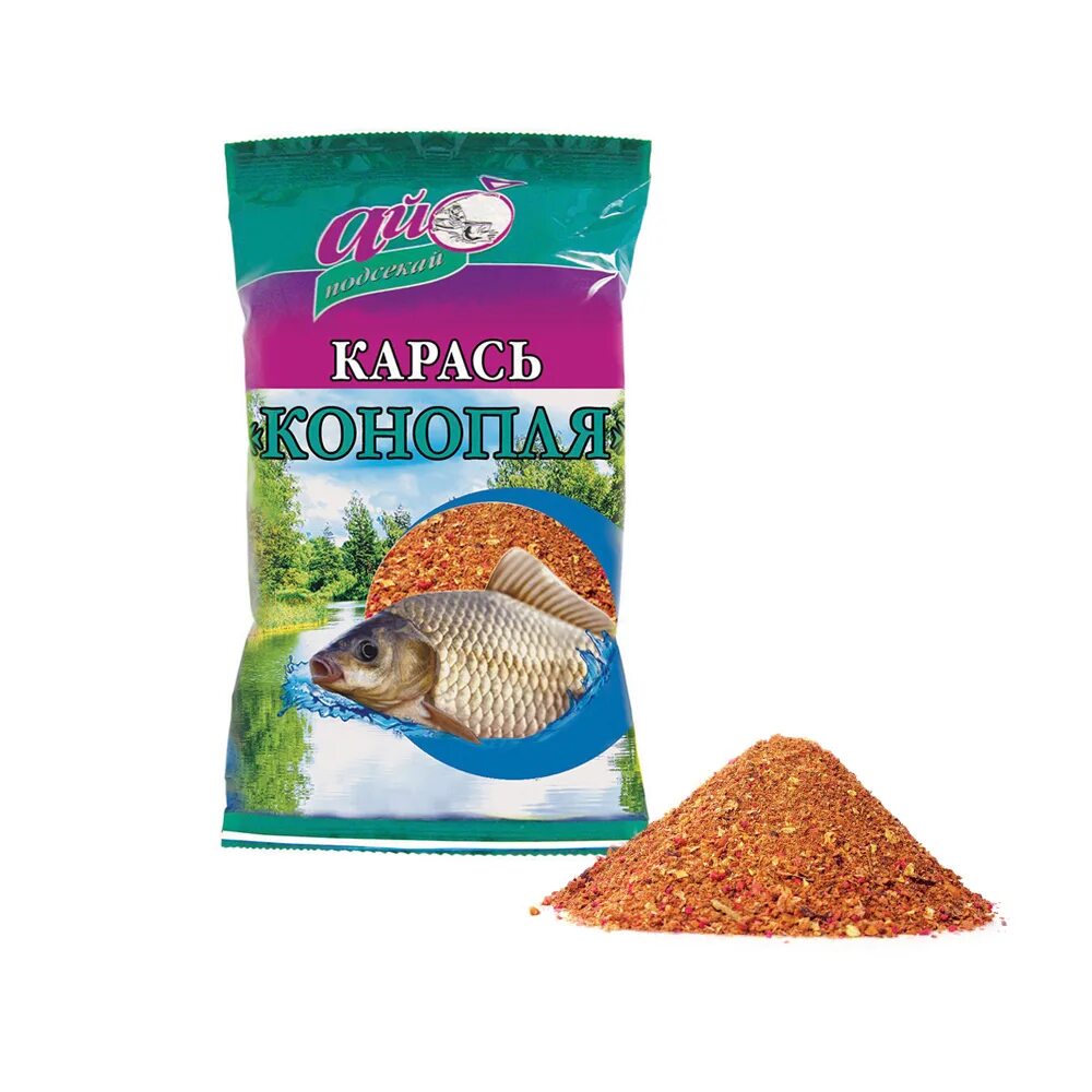 Карась прикормка мем. Прикормка дунаев карась. Прикормка карп карась. Прикормка для карася. Прикормка дунаев кукуруза.