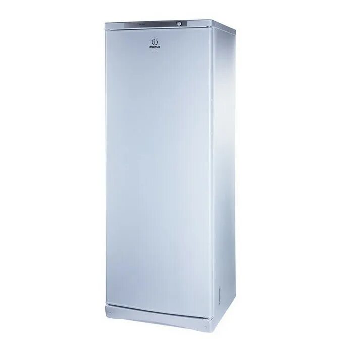 морозильная камера индезит 167. морозильная камера индезит 5 ящиков. морозильная камера indesit sfr100. морозильная камера индезит сфр 100. морозильная камера индезит sfr 167.
