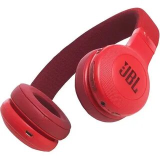 Ubl наушники беспроводные