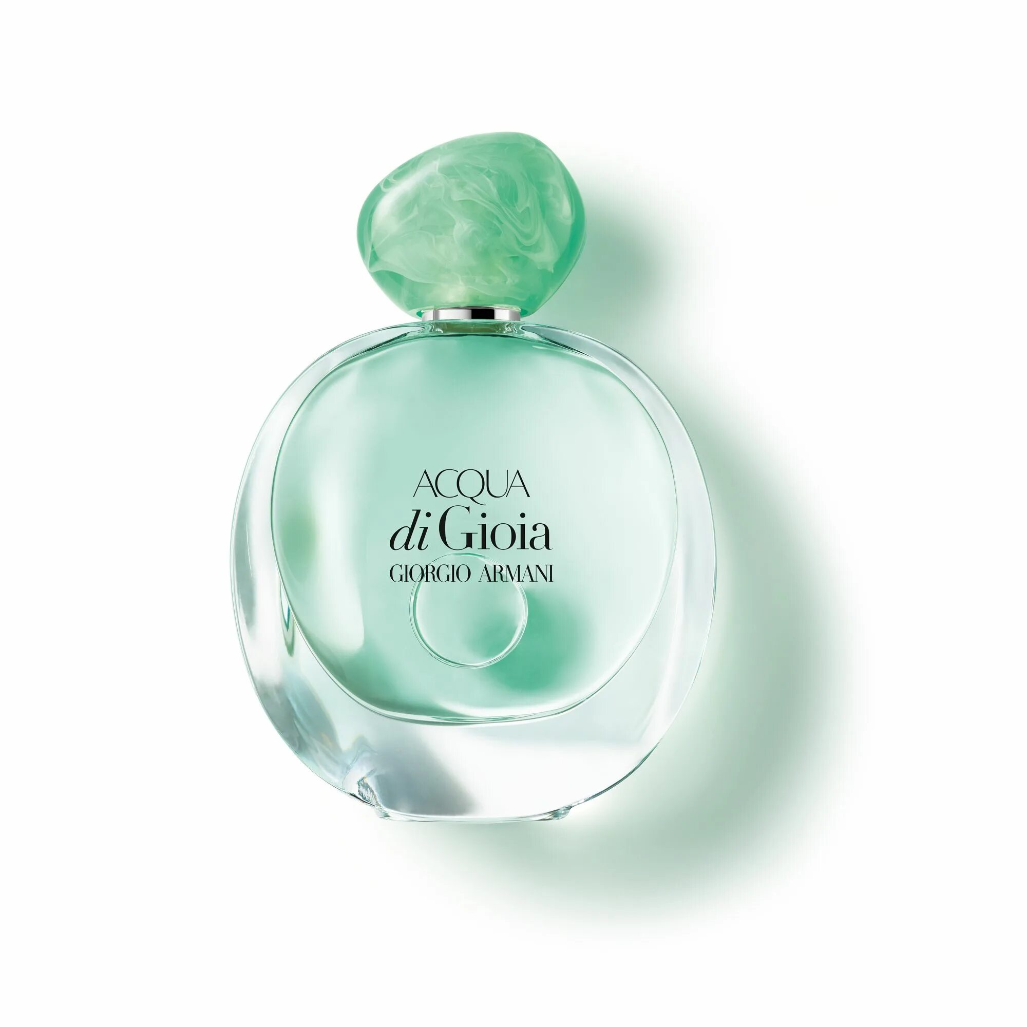 Вода acqua di gioia. Парфюм acqua di Gioia. Armani acqua di Gioia женские. Giorgio Armani acqua di Gioia распив. Духи воздух Армани.