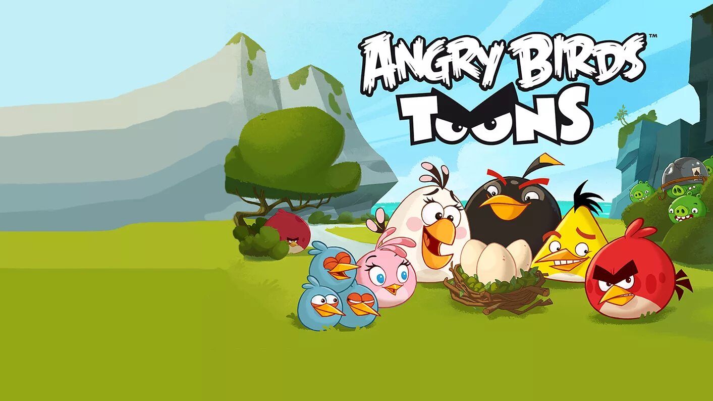 Энгри бердс старые версии. Энгри бердз. angry birds картинки. энгри бердз игра. angry birds toons.