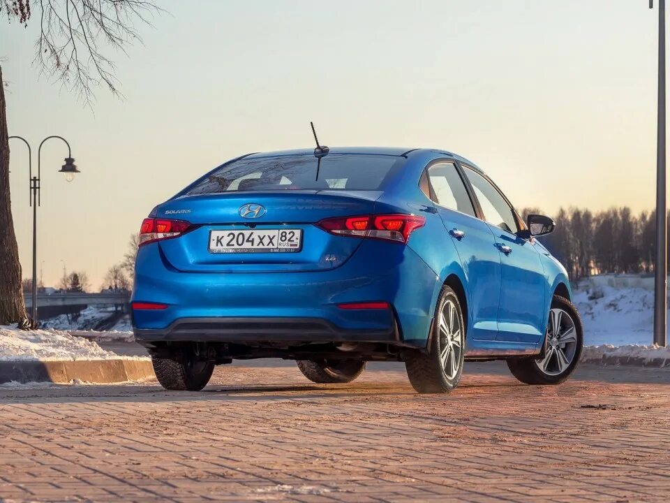 Solaris седан ii. Хендай солярис 2. hyundai solaris 2017. hyundai solaris i 2017. солярис 2 2017.