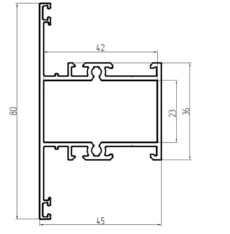 03. 03 03. 02. 45. 01 татпроф.