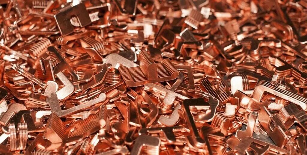 нержавейка металлолом. металл 24 москва. скупка металла. металлолом. скупка металла телефон.