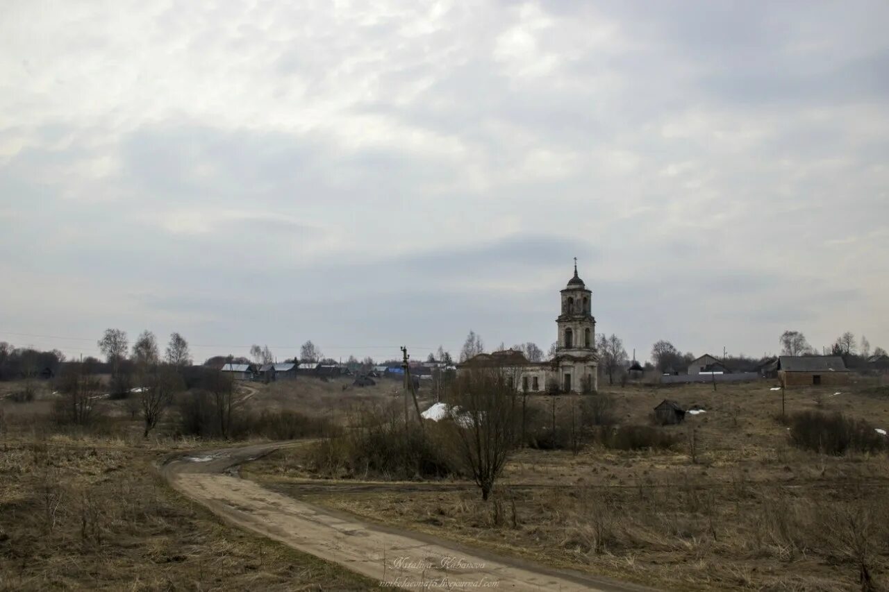 Село борисово поле. Село вад нижегородская область. Деревня борисово нижегородская область. Село борисово поле. Село борисово поле.