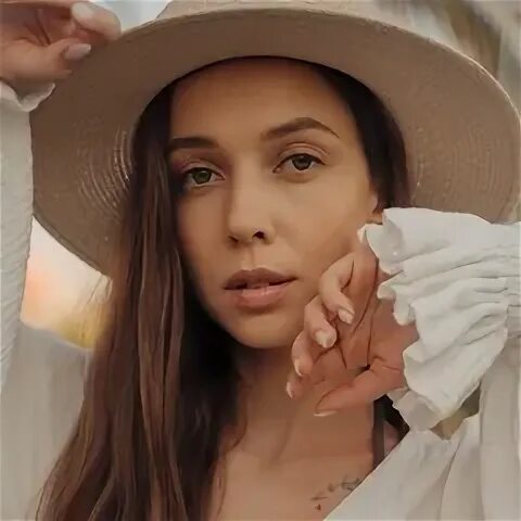 Артемова сочи