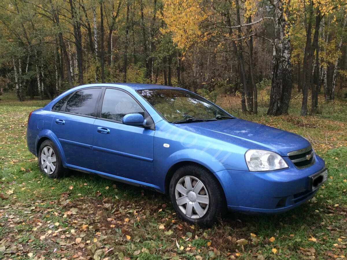 Chevrolet Lacetti 2007. Chevrolet Lacetti 2007 седан. Chevrolet Lacetti 2007 хэтчбек. Шевроле Лачетти 2007 седан 1.6.