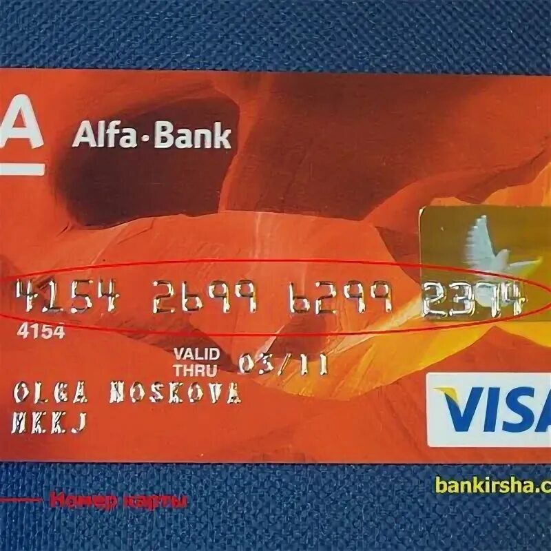 Иностранная карта visa. Maestro Card number картинки. Кредитная карта 180 дней фото. Альфа банк кредитная карта 365 дней без процентов.