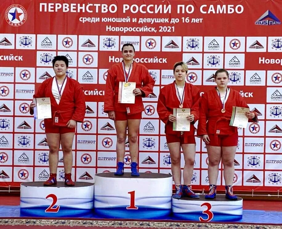 Первенство россии до 11 лет. Первенство России по самбо 2021 Армавир. Чемпионат России по самбо. Первенство России по самбо 2021 Новороссийск. Чемпионат по самбо 2021.