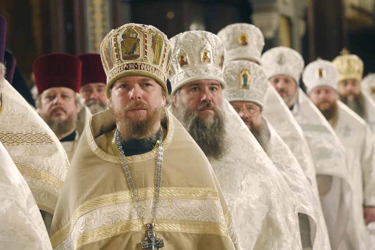 новости патриархии русской православной церкви. новости патриархии русской православной церкви. патриархия ру. хозяйственное управление московской патриархии. фху патриархии московского.