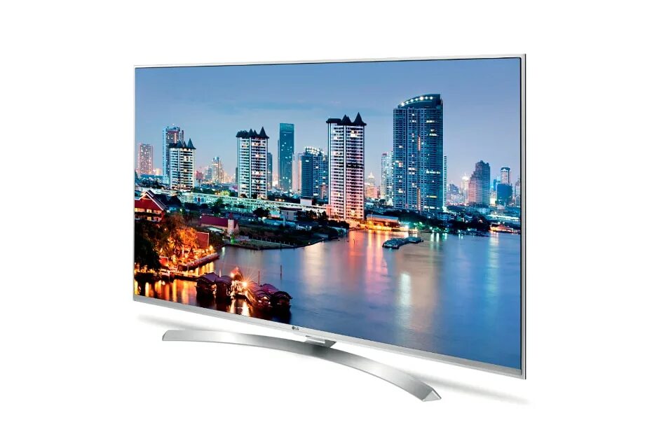 Телевизор lg динамик. Телевизор LG 65uh850v 65". Телевизор LG 65uh950v. Телевизор LG 65uh950v 65" (2016). LG OLED 60.