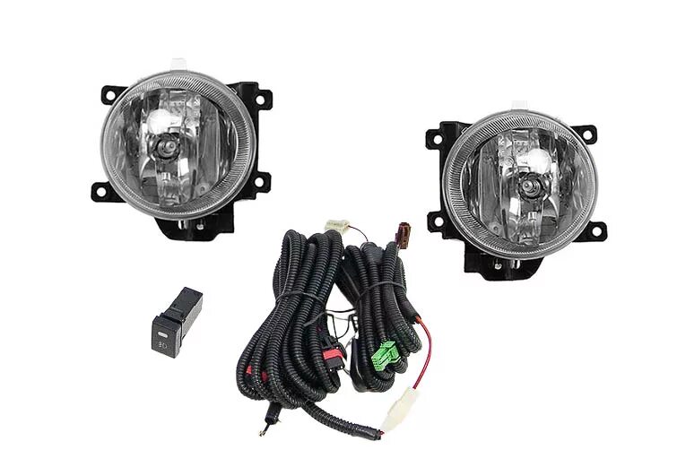 ПТФ Toyota rav4. Противотуманные фары на Тойота рав 4 2020. ПТФ Тойота рав 4. Rav4 2007 ПТФ led. Противотуманные фары тойота рав 4