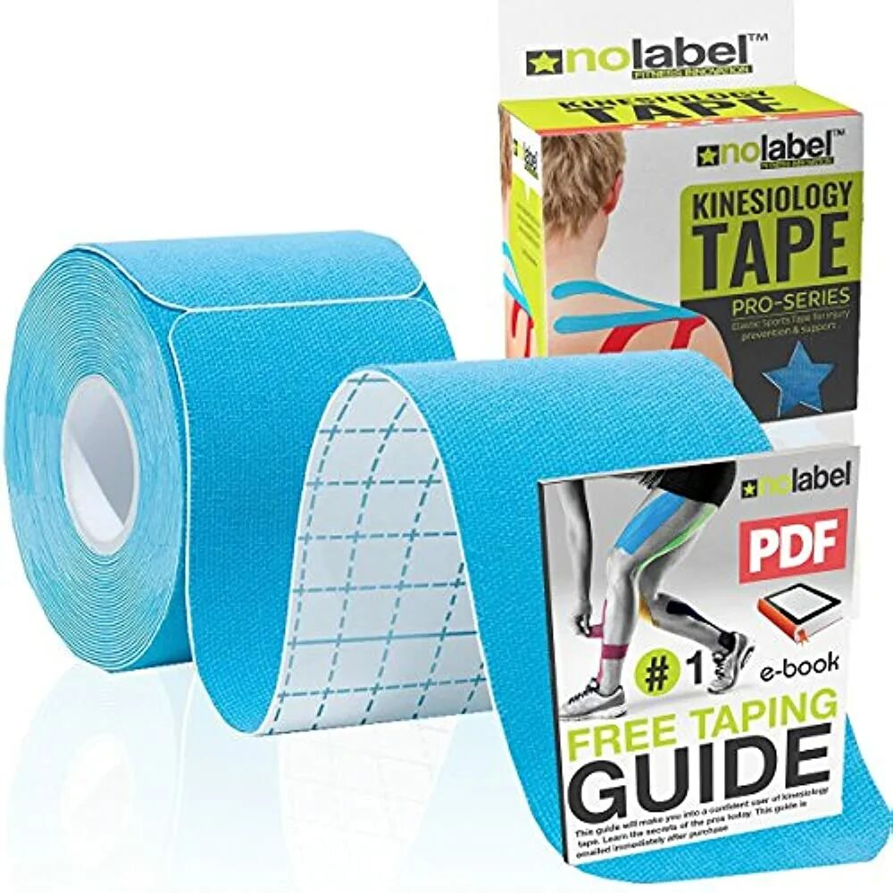 Тейп. Kinesiology Tape. Тейп спорт. Kinesiology Tape Synthetic. Body tape