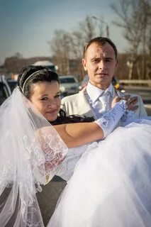 Пары москва тг