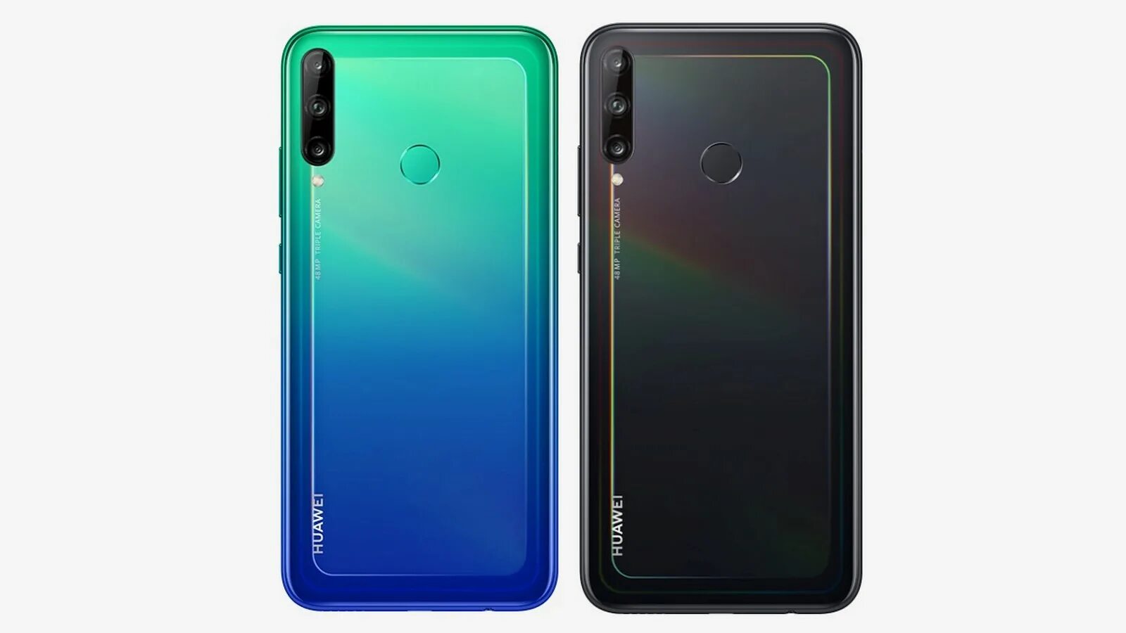 Хуавей п 40 е. Huawei y7p 2020. Хуавей p40 Lite. Хуавей p40 Lite e. Huawei Honor p40 Lite.