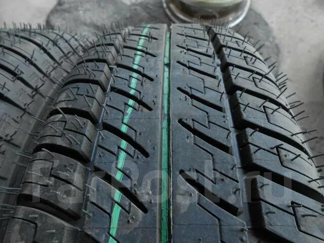 Tunga 175 70 r13. Tunga 175 70 r13. Tunga 175 70 r13. тунга нордвей 2 175/70 r13. тунга зодиак 2 175/70 r13.