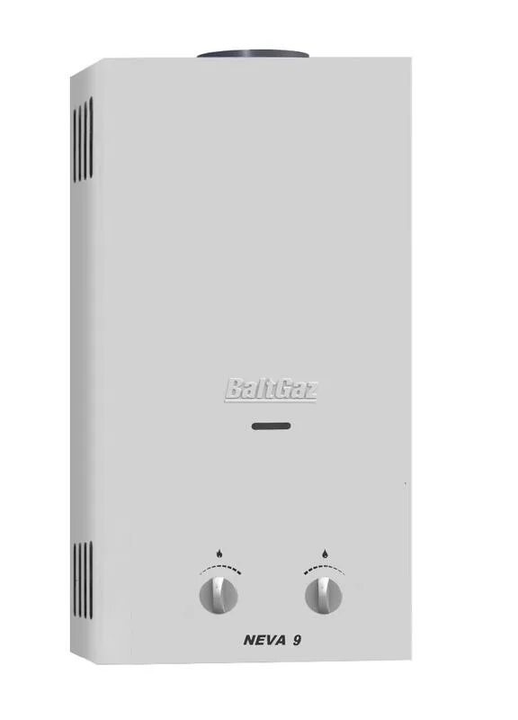 Газовая колонка wert 12e white. Газ колонка baltgaz. Газовая колонка innovita primo 14 ng. Газовая колонка baxi sig-2 11p. Газовый водонагреватель спб.