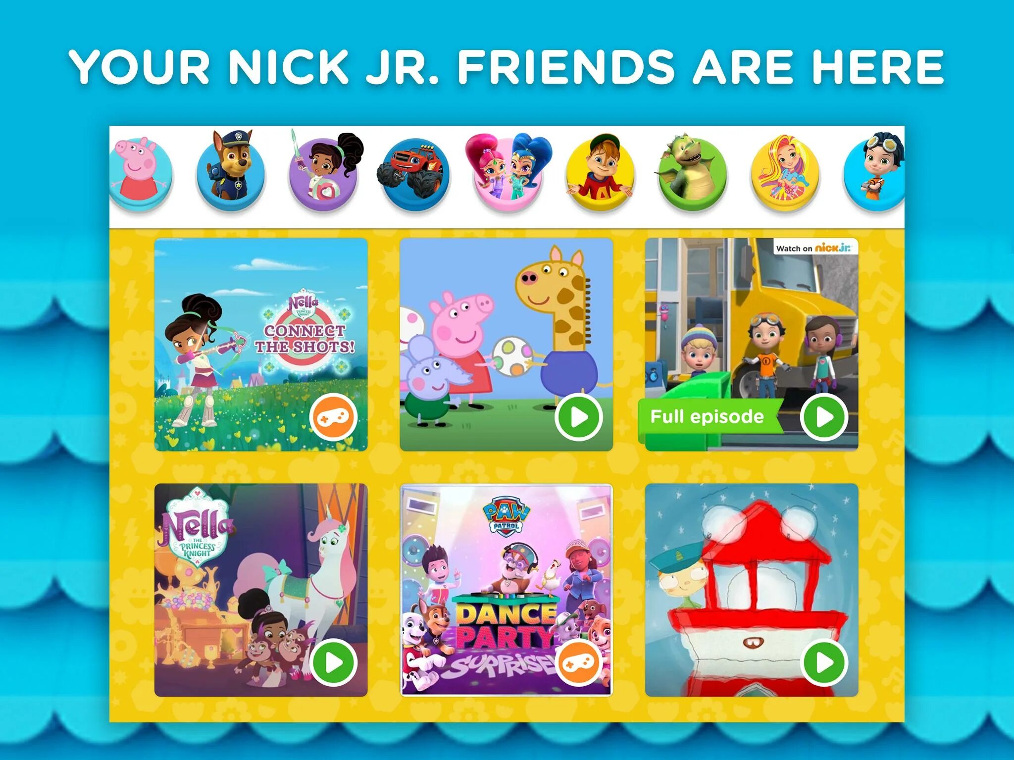 Nick jr россия. Ник Джуниор игры. Nick Jr Телеканал. Nick Jr фото.