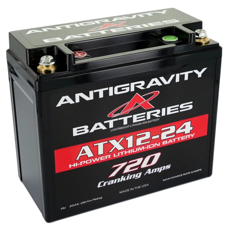 Автомобильные аккумуляторы литий. Antigravity Lithium-ion Battery atz10 аккумулятор. Литиевая батарея на мотоцикл 12 вольт. Litium-ion Power Battery. Antigravity Batteries 59467.