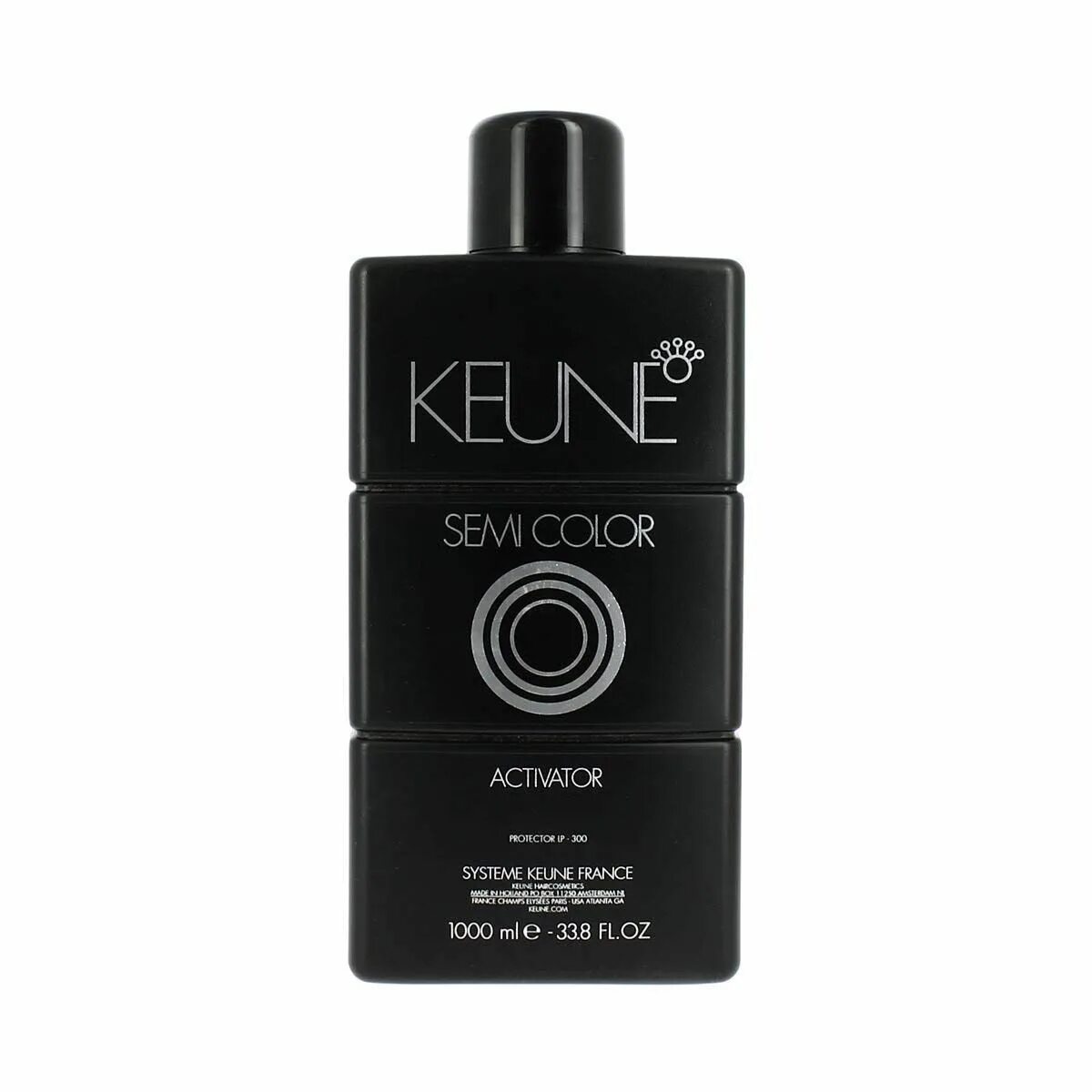 Активатор семи колор Keune. Keune Semi 7.2. Keune Semi активатор. Keune Semi Color Clear. Активатор москва