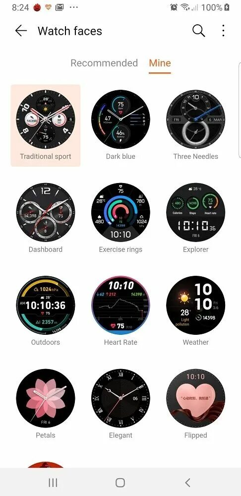 Приложение для циферблата на часы. Часы хонор watch magic 3. honor magic watch 2 циферблаты. циферблат хуавей вотч 3. циферблаты для хонор мэджик вотч 2.