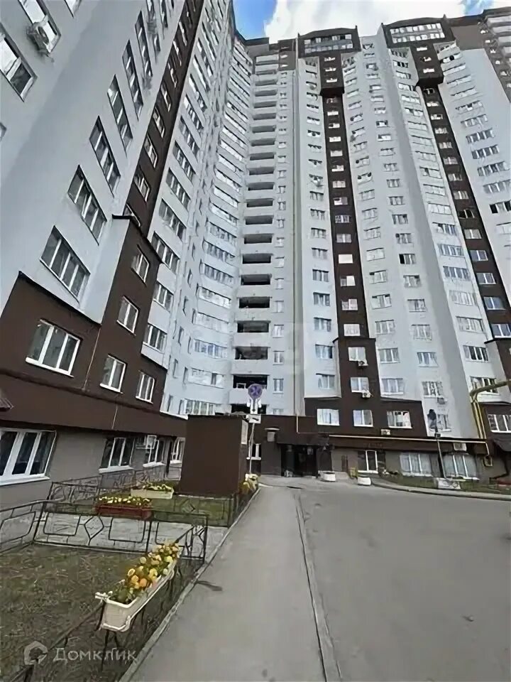 Стайер лиговский 246. Лиговский проспект 246б. Лиговский проспект 246б. Пр 246. Лиговский 246 б.