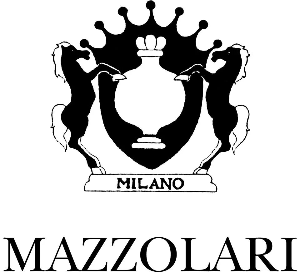 Мазолари Неро. Mazzolari в России. Mazzolari logo. Nero логотип. Mazzolari nero