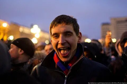 15 декабря 2010 года