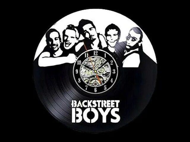 Бэкстрит бойс Everybody. Backstreet boys Everybody. Backstreet boys Everybody обложка. Backstreet boys - Everybody (Backstreet's back). Everybody backstreets back