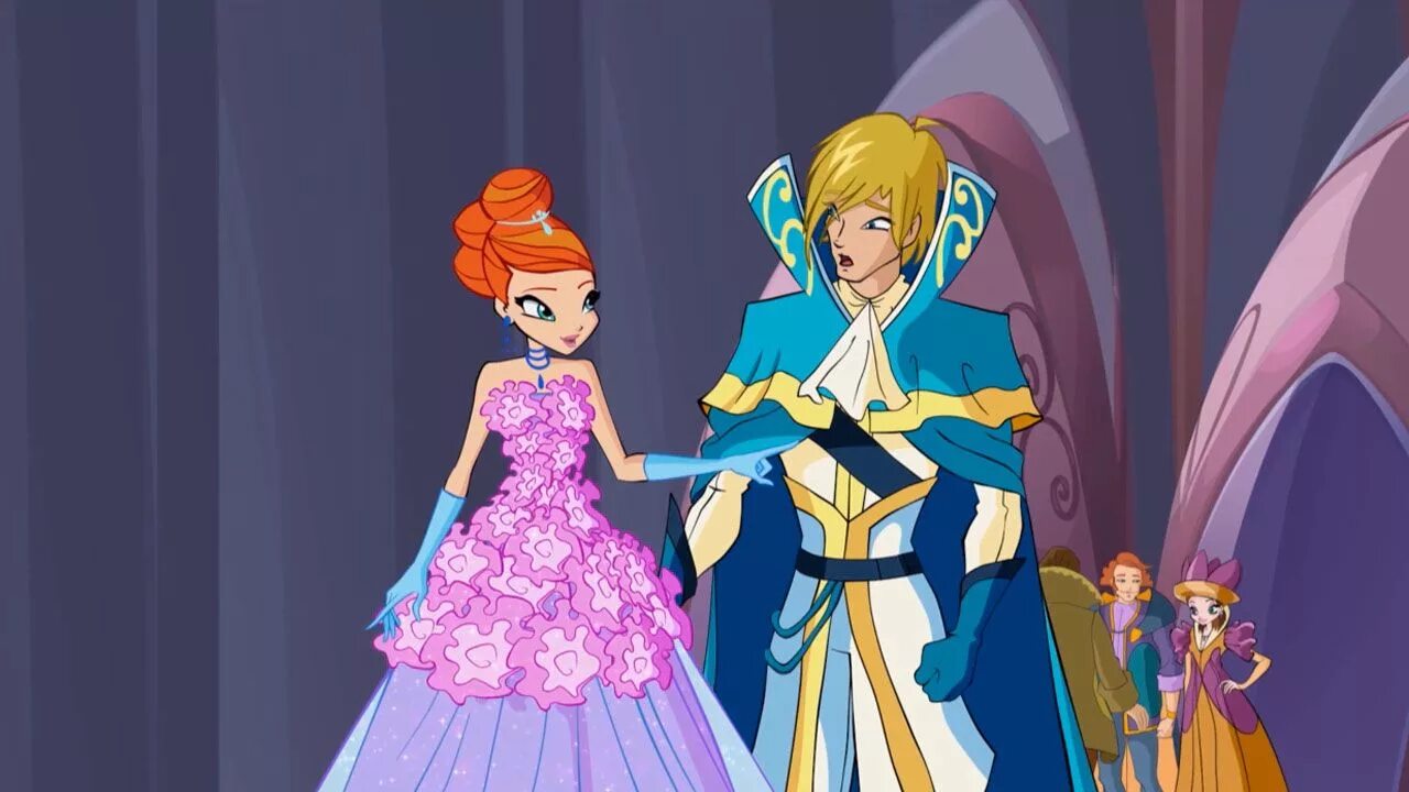 Клуб винкс блум и скай. Клуб винкс блум и скай. Винкс блум и скай. Винкс блум и скай. Винкс блум и скай кадры.