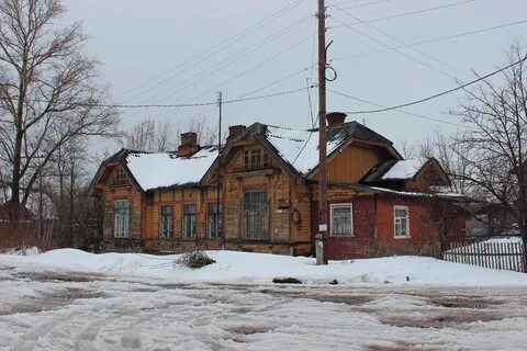 Работа кимры