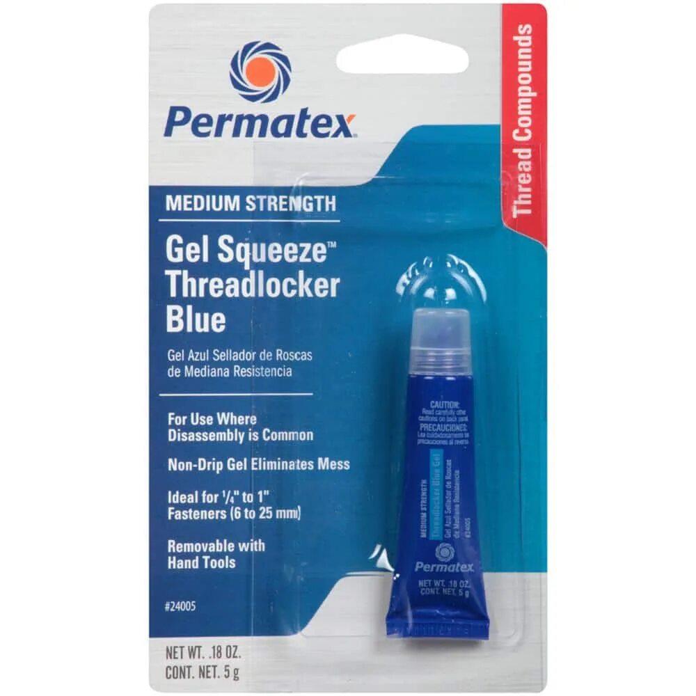 Герметик перматекс. Permatex Threadlocker Blue. Permatex 82099. Permatex анаэробный. Permatex. Ble / Azul / bleu Threadlocker Medium strength resistencia Media 50ml.