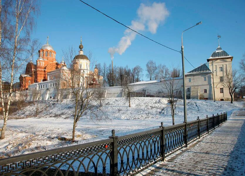 Покровский Хотько́в монастырь. Покровский храм Хотьковского монастыря. Покровский монастырь Хотьково. Женский монастырь в Хотьково. Хотьковский монастырь сайт