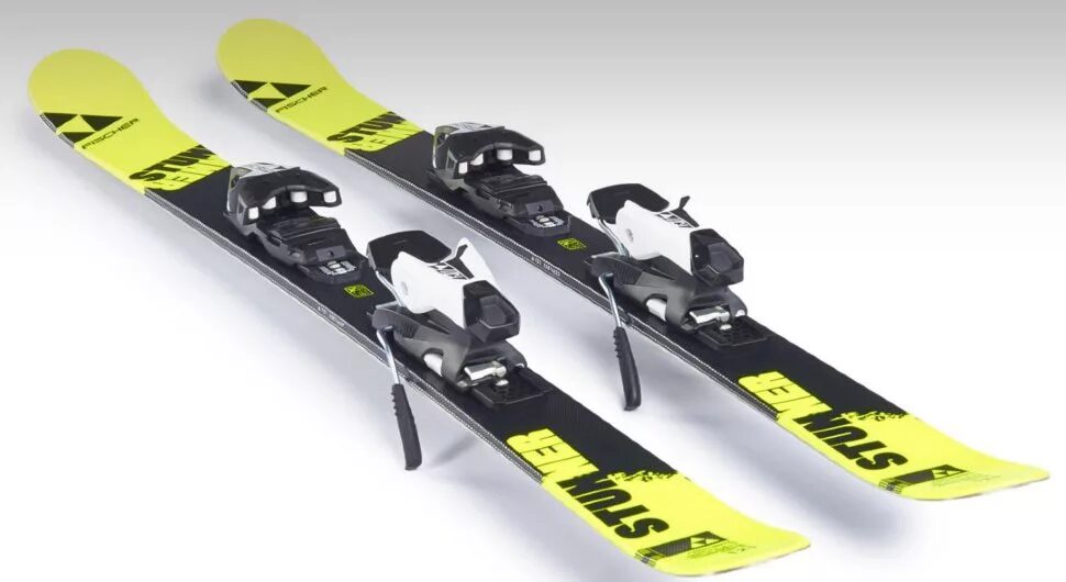 лыж или лыжь. ботинки для горных лыж. лыж или лыжь. лыжи напрокат в москве беговые. зимний инвентарь для спорта.