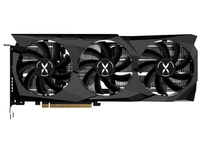 Xfx radeon rx 6800. Xfx rx 6700 xt 12 gb. rx 6700xt xfx. xfx speedster qick 319 amd radeon rx 6700 xt 12gb. zotac rtx 2060 super extreme.
