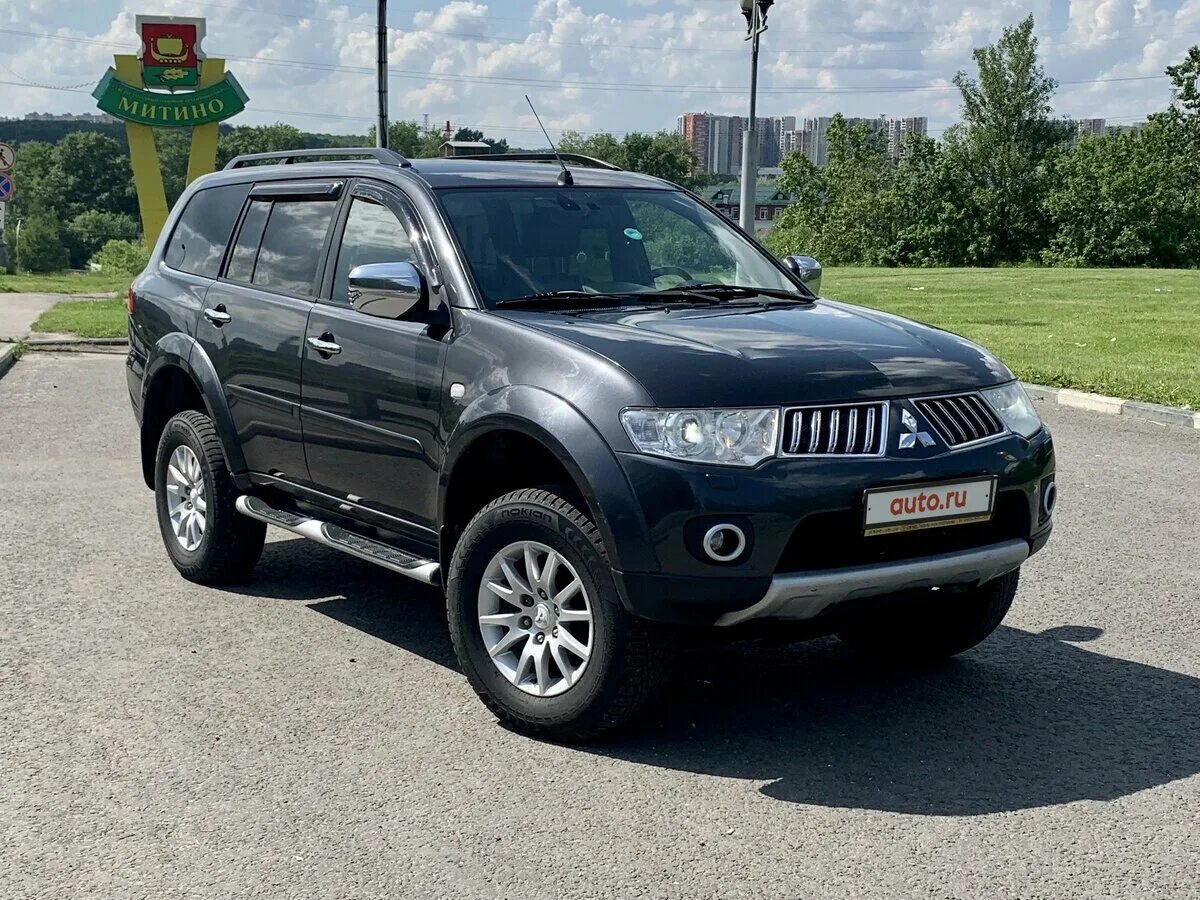 Mitsubishi pajero sport 2008 2. Митсубиси паджеро спорт 2005. Mitsubishi pajero sport 2007 года. Mitsubishi pajero sport 2 дизель. Паджеро спорт бу дизель 2.