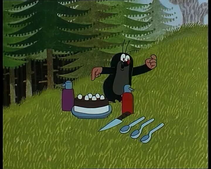 крот мультсериал крот и флейта. Krtek 1957. Krtek 1957. крот мультсериал 1957 2002. крот 1957.