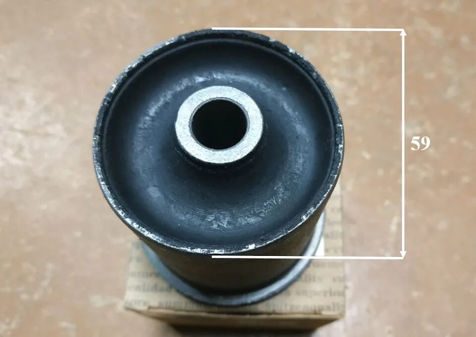 Сайлентблоки балки шевроле. Сайлентблок задней балки gbh0879-z10. сайлентблоки задней балки реззо. сайлентблоки рычага реззо. 7700830285 сайлентблок задней балки.